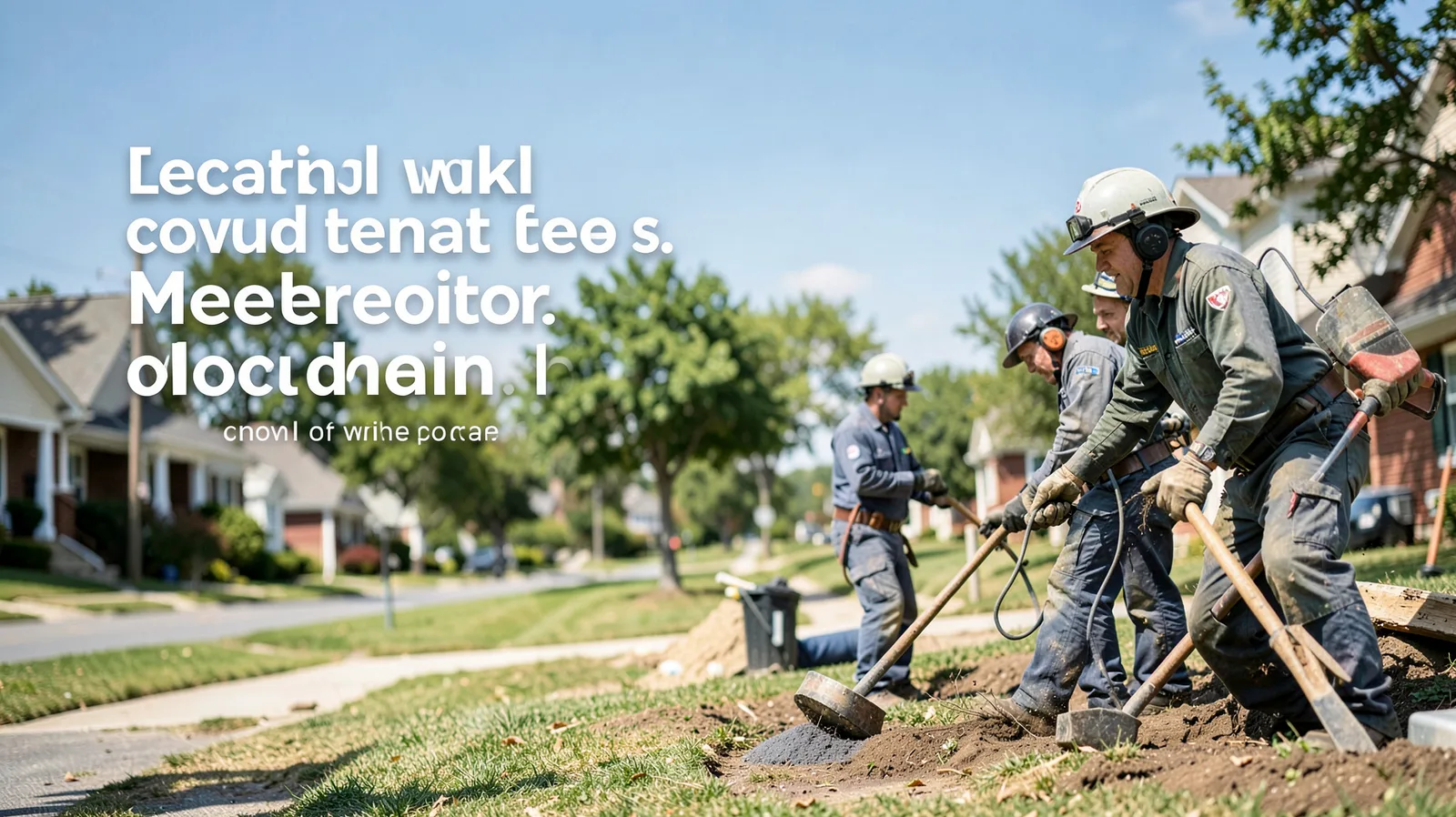 Mold Remediation in Canutillo, TX near me